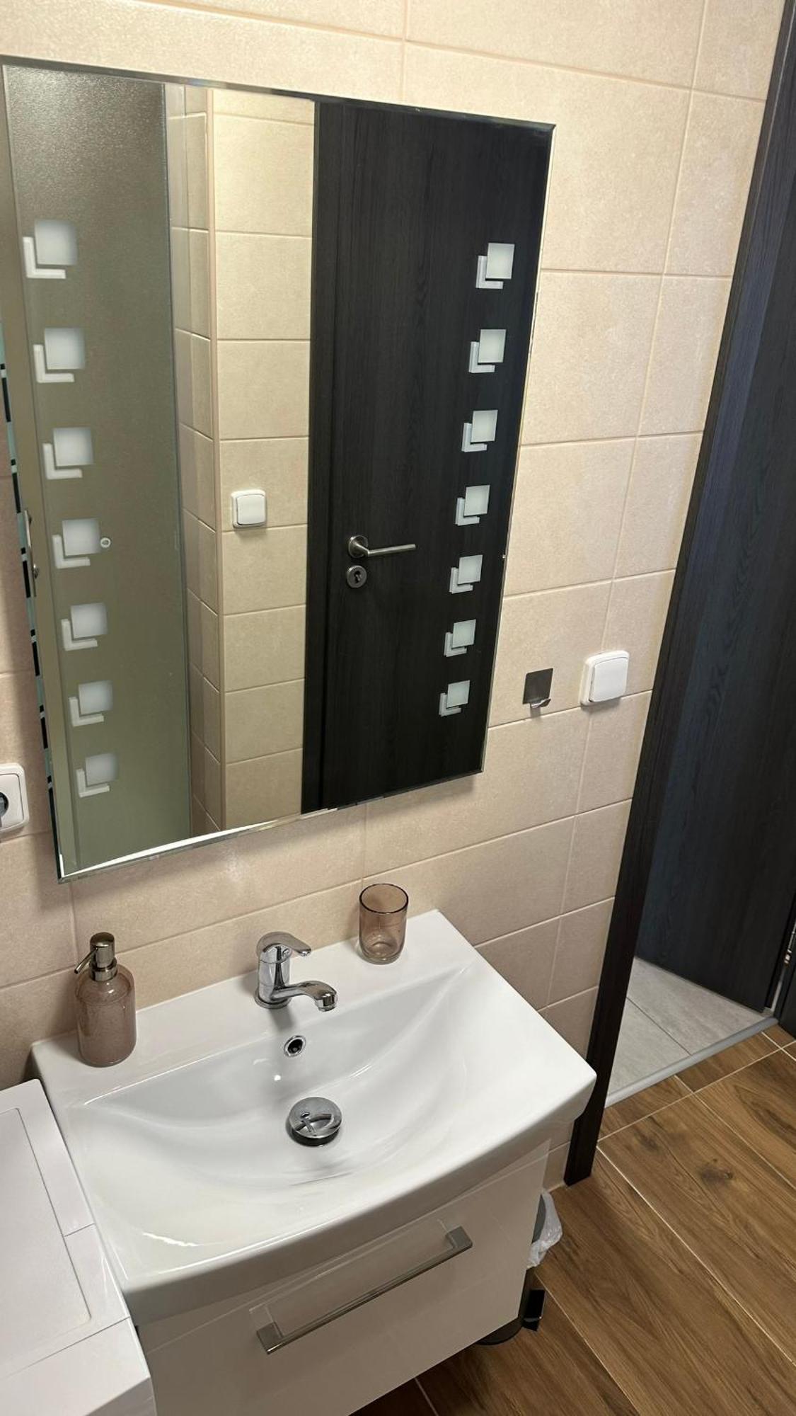 Apartmany Na Trojce Žatec المظهر الخارجي الصورة