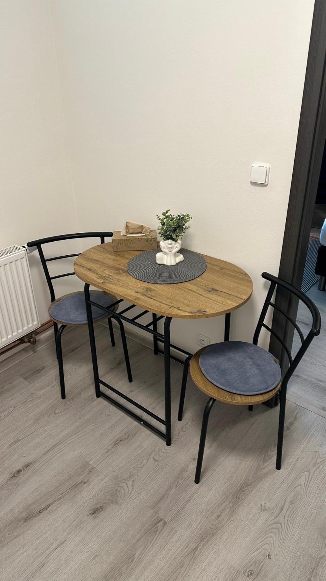 Apartmany Na Trojce Žatec المظهر الخارجي الصورة