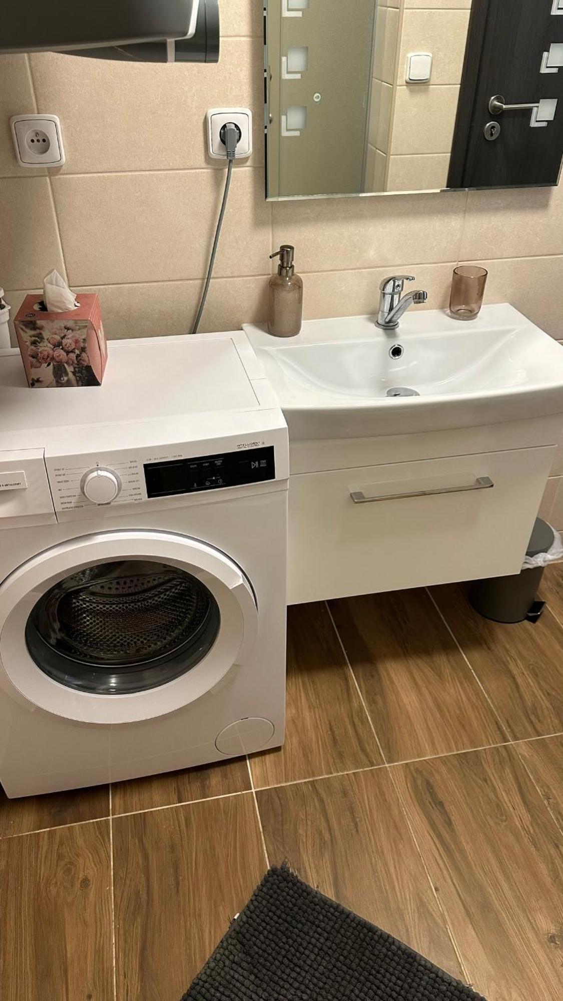Apartmany Na Trojce Žatec المظهر الخارجي الصورة